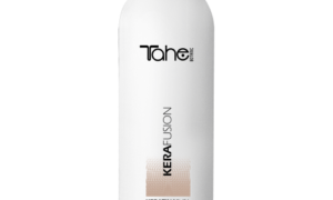 KERAFUSION - POST SHAMPOO - Szampon do pielegnacji po zabiegu keratynowym 500 ml