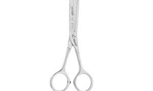 Degażówki fryzjerskie CENTURY Classic 5,25 Effi (33)  C-LINE