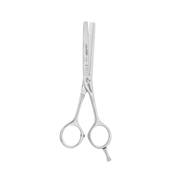 Degażówki fryzjerskie CENTURY Classic 5,25 Effi (33) C-LINE