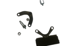 Docisk ostrza do maszynki Jaguar CM2000