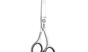 Nożyczki fryzjerskie Jaguar JP 10 5,75" WHITE LINE - More JAGUAR nr.8B