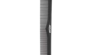 Grzebień fryzjerski Jaguar A500 (7,25") - More JAGUAR nr.13