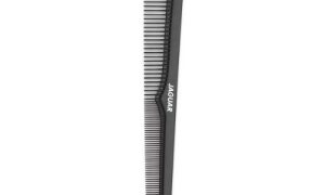 Grzebień fryzjerski Jaguar A505 (7,25") - More JAGUAR nr.13