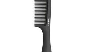 Grzebień fryzjerski Jaguar A515 (8") - More JAGUAR nr.13