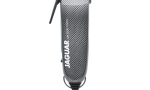 Maszynka fryzjerska przewodowa JAGUAR CM 2000 Fusion - More JAGUAR nr.6
