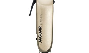 Maszynka fryzjerska przewodowa JAGUAR CM 2000 Shell - More JAGUAR nr.6