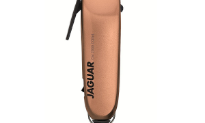 Maszynka fryzjerska przewodowa JAGUAR CM 2000 Coral - More JAGUAR nr.6