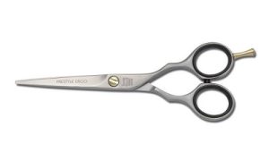 Nożyczki fryzjerskie Jaguar PRE STYLE ERGO 5" - More JAGUAR nr.87