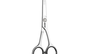 Nożyczki fryzjerskie Jaguar SILVER ICE 6" WHITE LINE - More JAGUAR nr.63