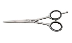 Nożyczki fryzjerskie Jaguar SATIN 6,5" WHITE LINE - More JAGUAR nr.61