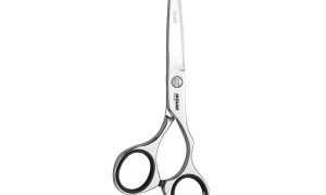 Nożyczki fryzjerskie Jaguar SMART 5,5" WHITE LINE - More JAGUAR nr.59