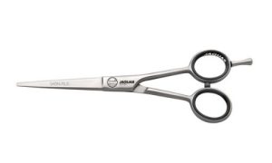 Nożyczki fryzjerskie Jaguar SATIN PLUS 5,5" WHITE LINE - More JAGUAR nr.60