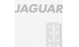 Żyletki do brzytwy Jaguar JT3 i ORCA S (10szt.) - More JAGUAR nr.95