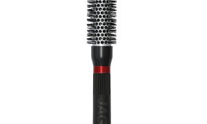 Szczotka do modelowania Jaguar T-310 - średniaca Ø 25mm - More JAGUAR nr.14