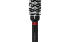 Szczotka do modelowania Jaguar T-330 - średnica Ø 33mm - More JAGUAR nr.14