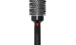 Szczotka do modelowania Jaguar T-350 - średnica Ø 43mm - More JAGUAR nr.14