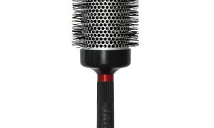 Szczotka do modelowania Jaguar T-390 - średnica Ø 65mm - More JAGUAR nr.14