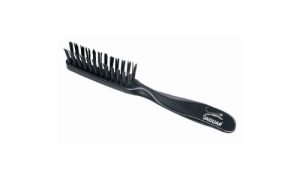 Szczotka do czyszczenia szczotek fryzjerskich - More JAGUAR nr.93