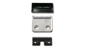 Ostrze do maszynki CM 2000 - More JAGUAR nr.92