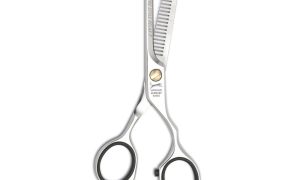 Degażówki fryzjerskie jednostronne Jaguar PreStyle RELAX P 5,5" - More JAGUAR nr.77