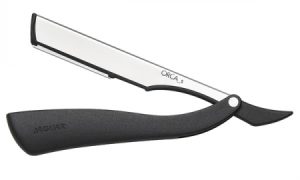 Brzytwa fryzjerska Jaguar ORCA short - More JAGUAR nr.94