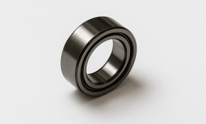 Łożysko rączki frezarek Bausch 360 oraz 379 - BEARING